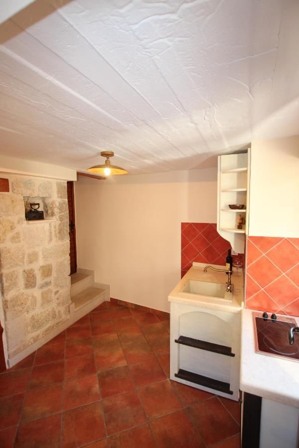 Апартаменты Skadar Lake Apartment Риека-Црноевича