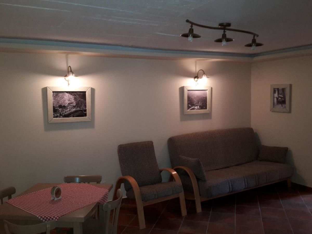 Апартаменты Skadar Lake Apartment Риека-Црноевича