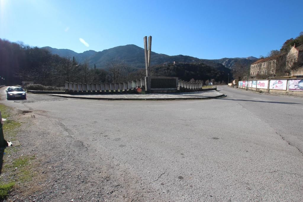 Апартаменты Skadar Lake Apartment Риека-Црноевича