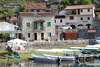 Апартаменты Skadar Lake Apartment Риека-Црноевича-0