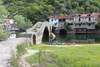Апартаменты Skadar Lake Apartment Риека-Црноевича-3