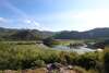 Апартаменты Skadar Lake Apartment Риека-Црноевича-4