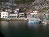 Апартаменты Skadar Lake Apartment Риека-Црноевича-6