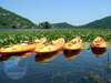 Апартаменты Skadar Lake Apartment Риека-Црноевича-7