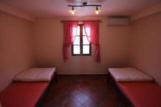 Апартаменты Skadar Lake Apartment Риека-Црноевича Апартаменты с 1 спальней-101