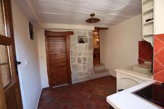 Апартаменты Skadar Lake Apartment Риека-Црноевича Апартаменты с 1 спальней-111