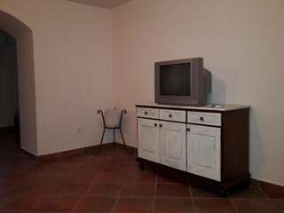 Апартаменты Skadar Lake Apartment Риека-Црноевича Апартаменты с 1 спальней-29
