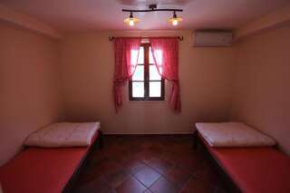 Апартаменты Skadar Lake Apartment Риека-Црноевича Апартаменты с 1 спальней-34