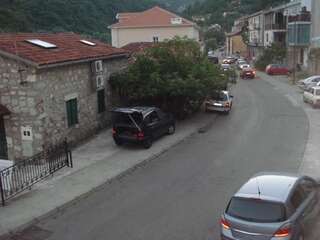 Апартаменты Skadar Lake Apartment Риека-Црноевича Апартаменты с 1 спальней-59