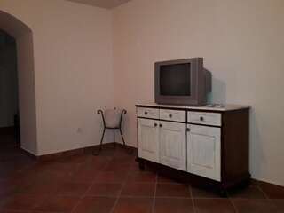 Апартаменты Skadar Lake Apartment Риека-Црноевича Апартаменты с 1 спальней-99