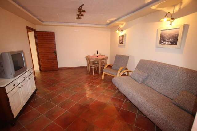 Апартаменты Skadar Lake Apartment Риека-Црноевича-107