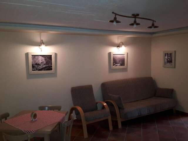 Апартаменты Skadar Lake Apartment Риека-Црноевича-13