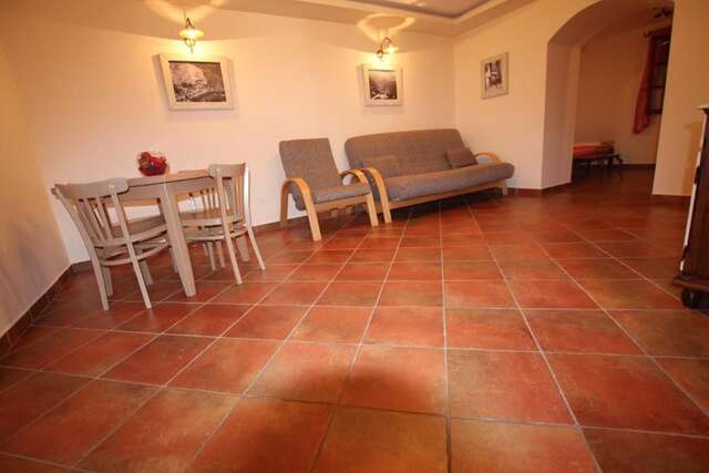 Апартаменты Skadar Lake Apartment Риека-Црноевича-112