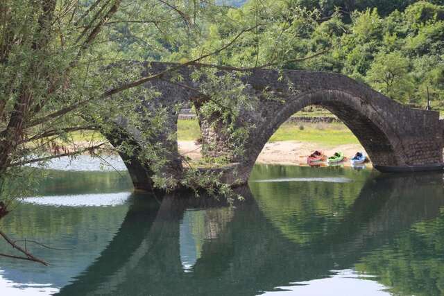 Апартаменты Skadar Lake Apartment Риека-Црноевича-5