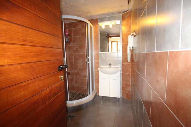 Апартаменты Skadar Lake Apartment Риека-Црноевича-41