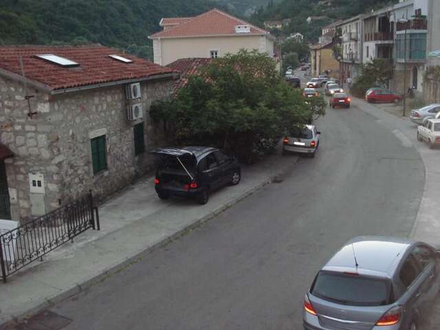 Апартаменты Skadar Lake Apartment Риека-Црноевича-61