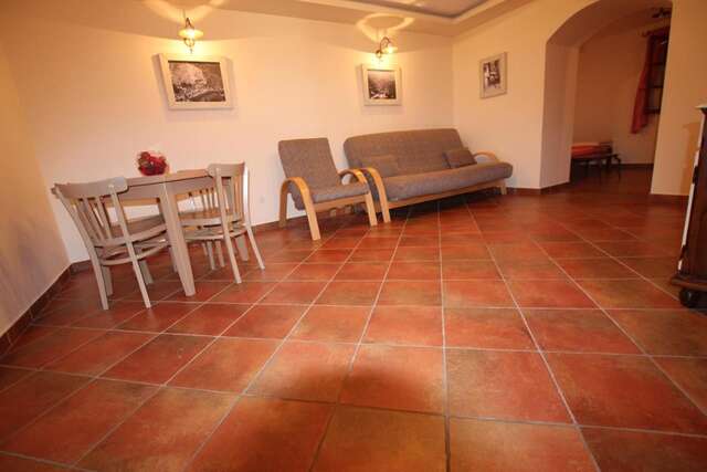 Апартаменты Skadar Lake Apartment Риека-Црноевича-11